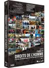 Films et droits de l'homme - Coffret - Vol. 1 - DVD