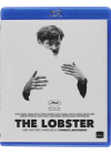 The Lobster - Blu-ray