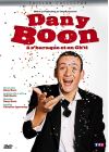 Dany Boon - A s'baraque et en ch'ti (Édition Collector) - DVD