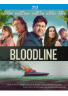 Bloodline - Saison 1 - Blu-ray
