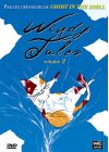 Windy Tales - Vol. 2 - DVD