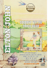 Elton John - Goodbye Yellow Brick Road - DVD