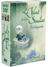 Le Vent dans les saules - L'intégrale (Pack) - DVD