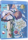Deji Meets Girl - Blu-ray