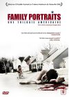 Family Portraits, une trilogie américaine - DVD