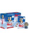 Niko, le Petit Renne 2 (Coffret DVD + Boule à neige) - DVD