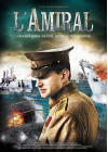 L'Amiral - DVD