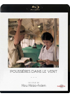 Poussières dans le vent - Blu-ray