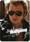 Johnny Hallyday - Volume 2 - Les années 70/84 (Édition Limitée) - DVD