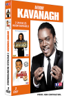 Anthony Kavanagh - Coffret - Antony Kavanagh ! + Anthony Kavanagh.com (Pack) - DVD