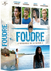 Foudre - Saison 3 - DVD