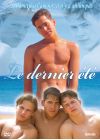 Le Dernier été - DVD