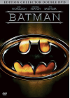 Batman (Édition Collector) - DVD