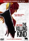 The Killing Kind - Il les aime toutes... mais mortes - DVD