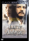 Lucie Aubrac - DVD