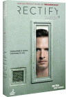 Rectify - Saison 1 - DVD