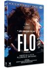 Flo - DVD