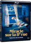 Miracle sur la 8ème rue - Blu-ray