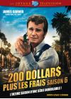 200 dollars plus les frais - Saison 6 - DVD