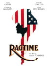 Ragtime - DVD