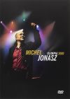 Jonasz, Michel - Olympia 2000 - DVD