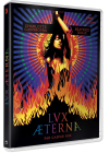 Lux Aeterna - Blu-ray