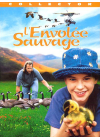 L'Envolée sauvage (Édition Collector) - DVD