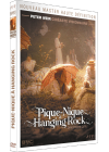 Pique-nique à Hanging Rock - DVD