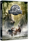 Le Monde perdu : Jurassic Park - DVD