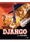 Django - Blu-ray