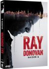 Ray Donovan - Saison 6 - DVD