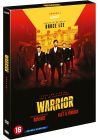 Warrior - Saison 1 - DVD