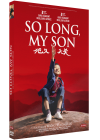 So Long, My Son - DVD