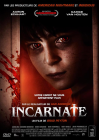 Incarnate - DVD