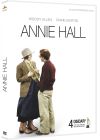 Annie Hall - DVD