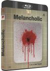 Melancholic + Noise - Blu-ray