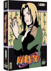 Naruto - Vol. 8 - DVD