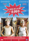 Le Sens de la vie pour 9,99$ - DVD