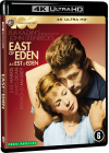 À l'est d'Eden (4K Ultra HD) - 4K UHD