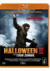 Halloween II - Blu-ray