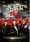 The White Storm - Narcotic - DVD