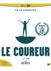 Le Coureur (Combo Blu-ray + DVD) - Blu-ray