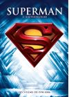 Superman Collection - DVD