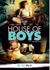 House of Boy - DVD