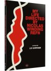 My Life Directed by Nicolas Winding Refn - DVD