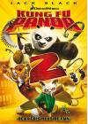 Kung Fu Panda 2 - DVD