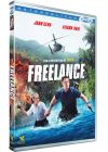 Freelance - DVD