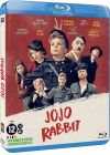 Jojo Rabbit - Blu-ray