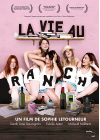 La Vie au ranch - DVD