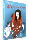 Rêves en rose (Édition Collector) - DVD